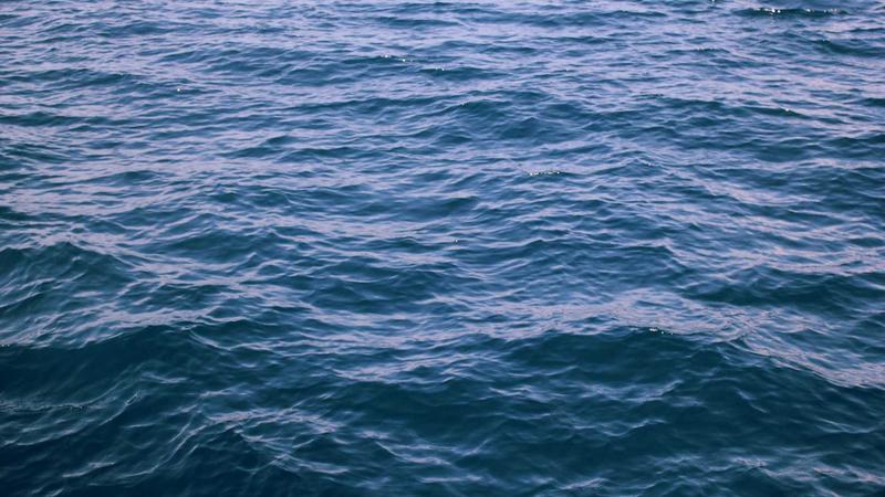 海角社区hj板块玩法演变示意