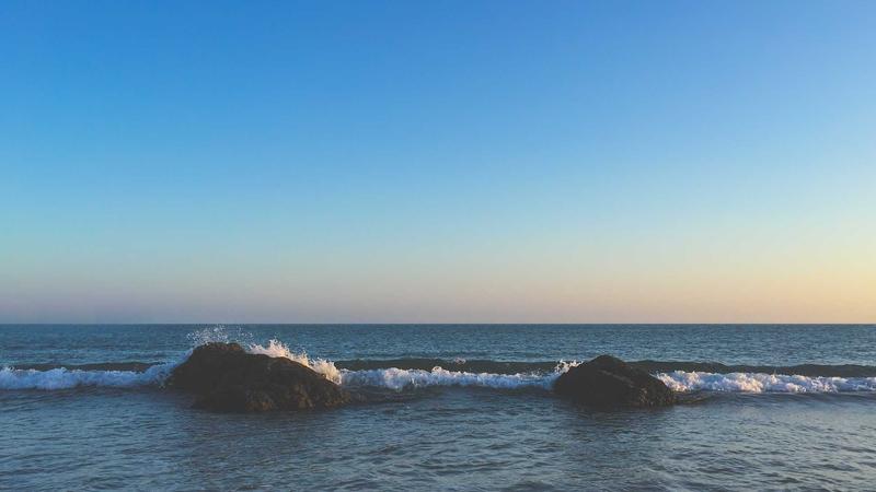 海角社区hj板块时间线复盘:从上线到玩透的完整事件梳理 - haijiao.com 海角社区hj板块时间线复盘:从上线到玩透的完整事件梳理 - haijiao.com 文章配图
